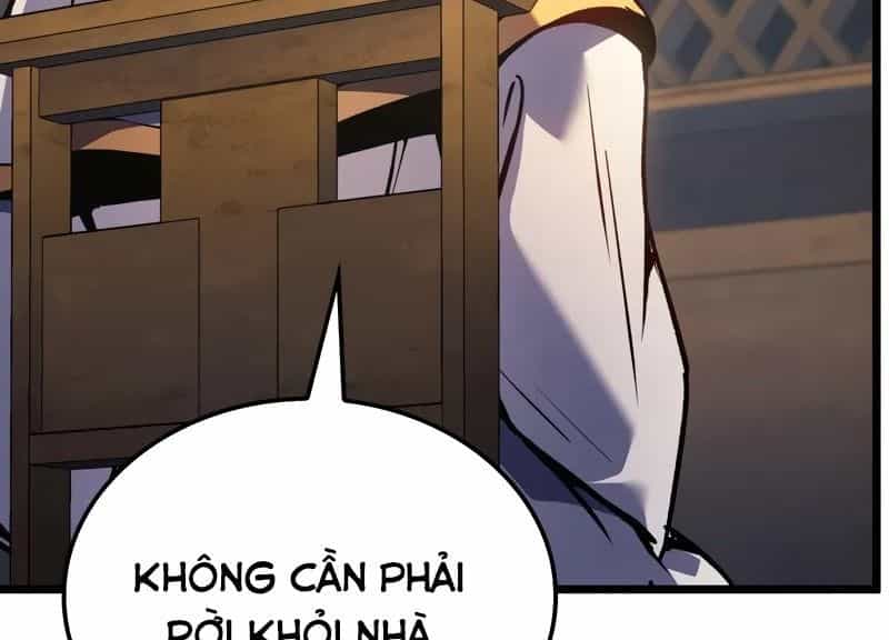 Võ Vương Tái Thế - Chương 76 - ảnh 85