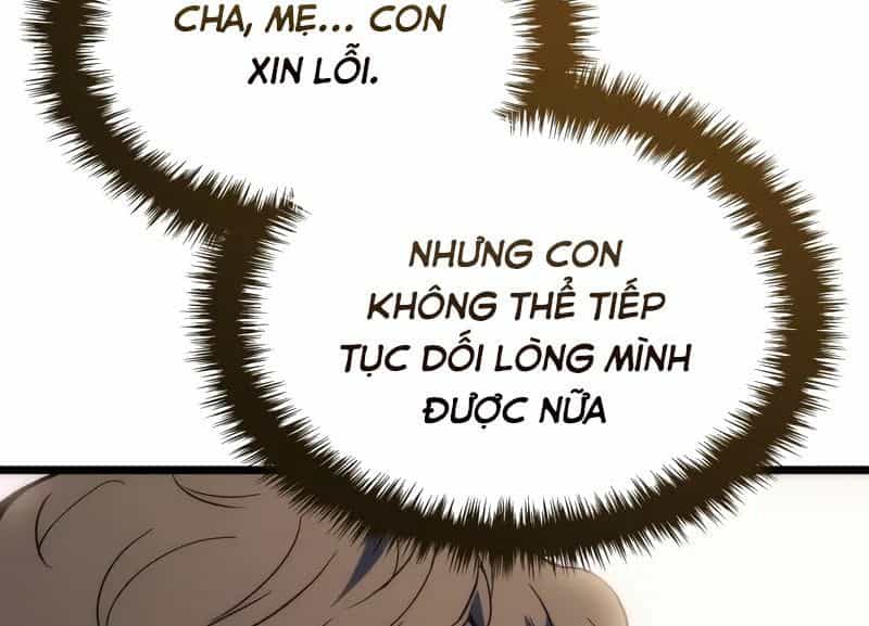 Võ Vương Tái Thế - Chương 76 - ảnh 96
