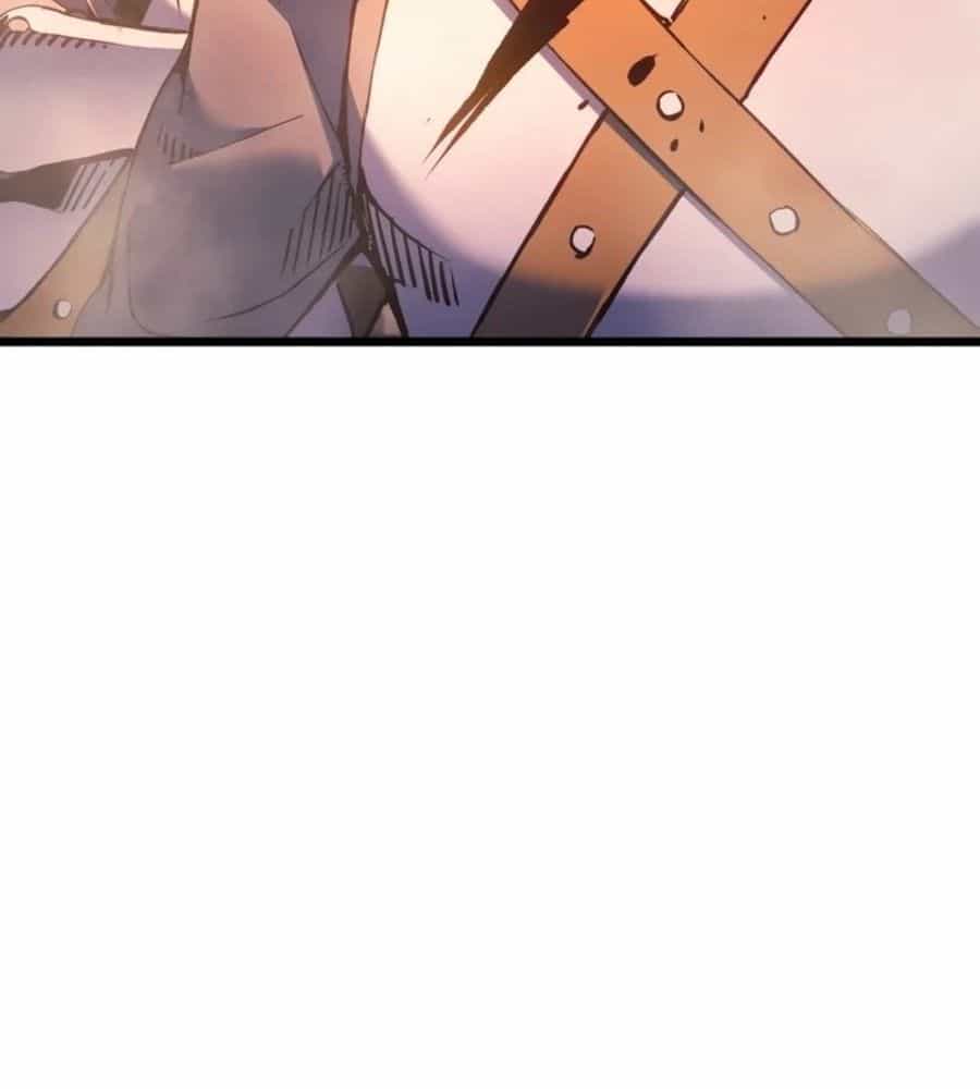 Võ Vương Tái Thế - Chương 77 - ảnh 152