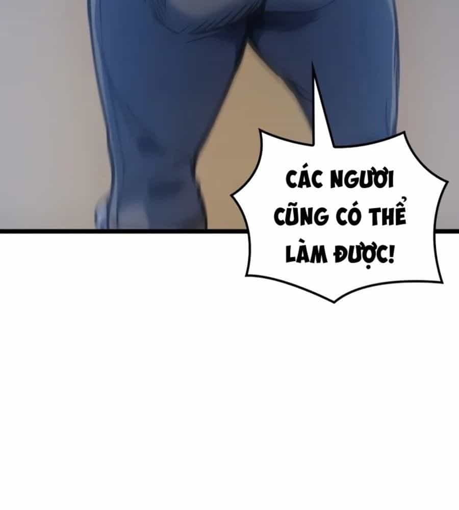Võ Vương Tái Thế - Chương 77 - ảnh 35