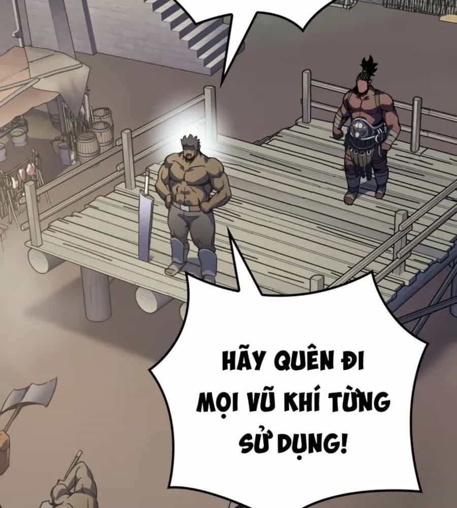 Võ Vương Tái Thế - Chương 77 - ảnh 37