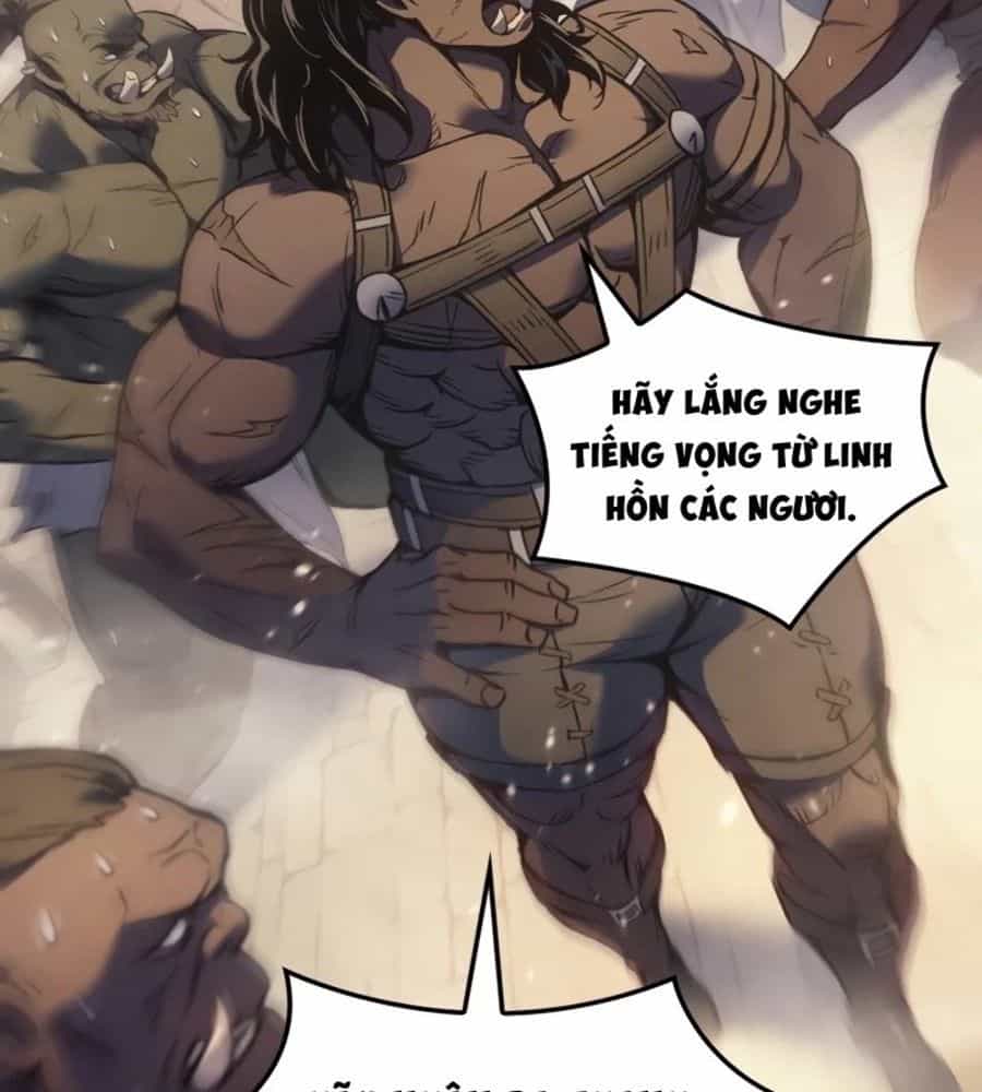 Võ Vương Tái Thế - Chương 77 - ảnh 44