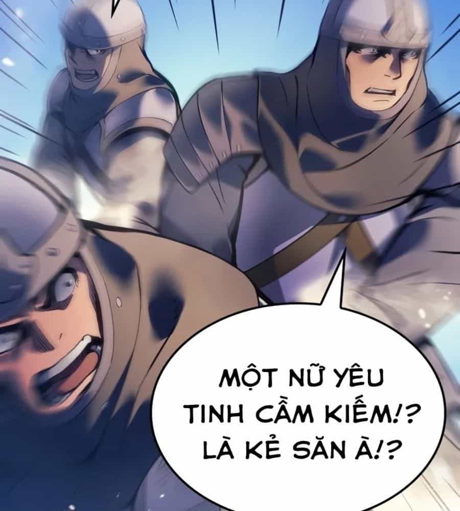 Võ Vương Tái Thế - Chương 77 - ảnh 83