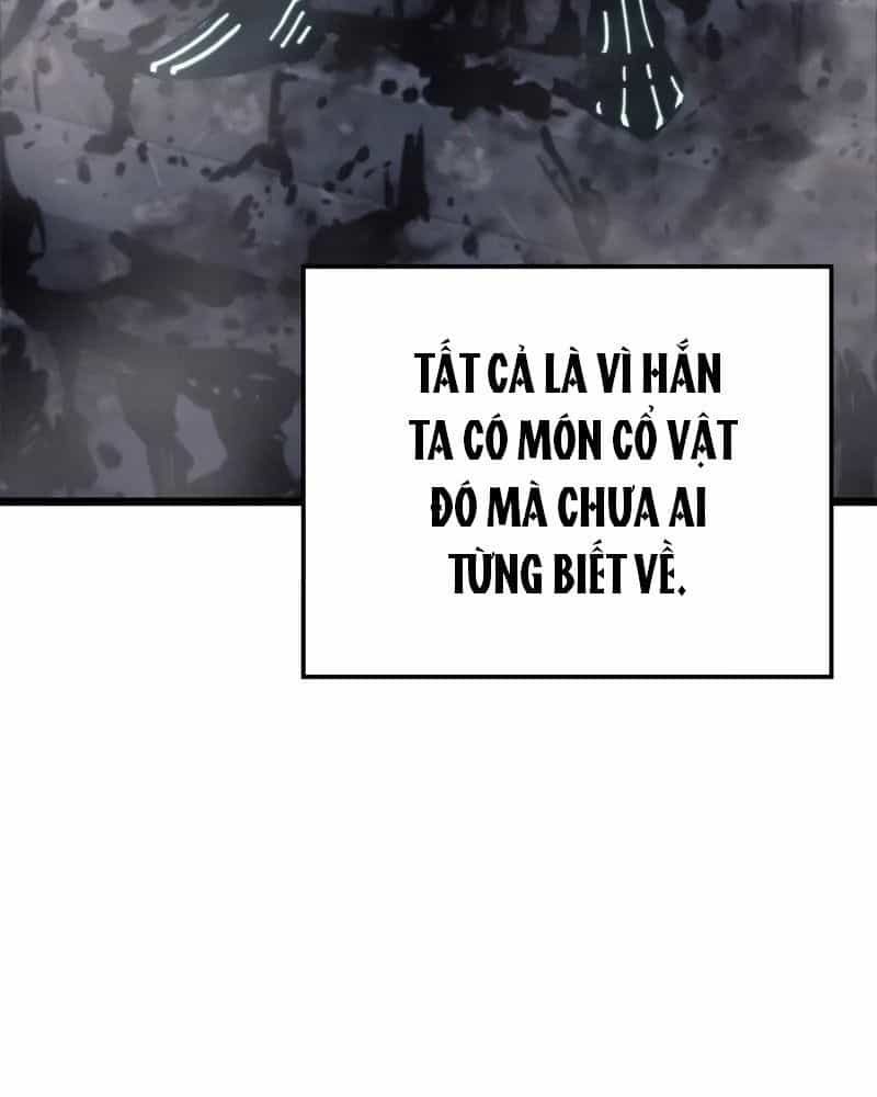 Võ Vương Tái Thế - Chương 81 - ảnh 84