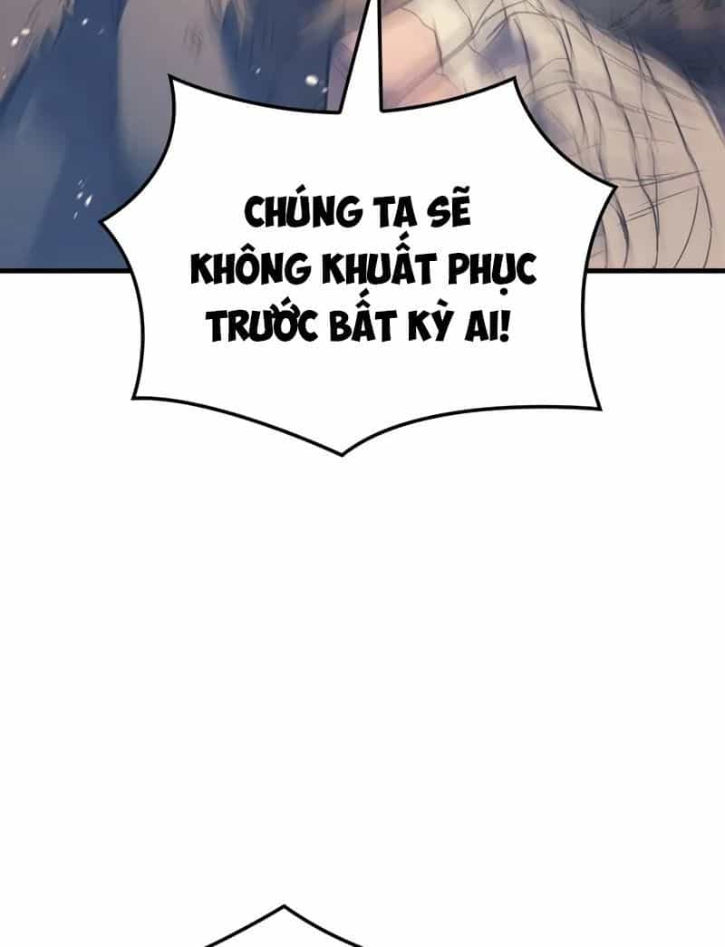 Võ Vương Tái Thế - Chương 83 - ảnh 101