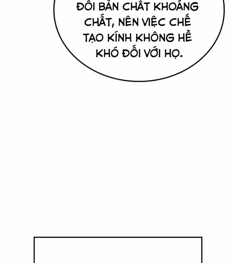Võ Vương Tái Thế - Chương 86 - ảnh 85