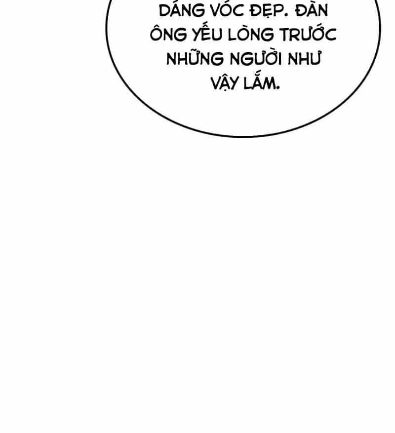 Võ Vương Tái Thế - Chương 89 - ảnh 80