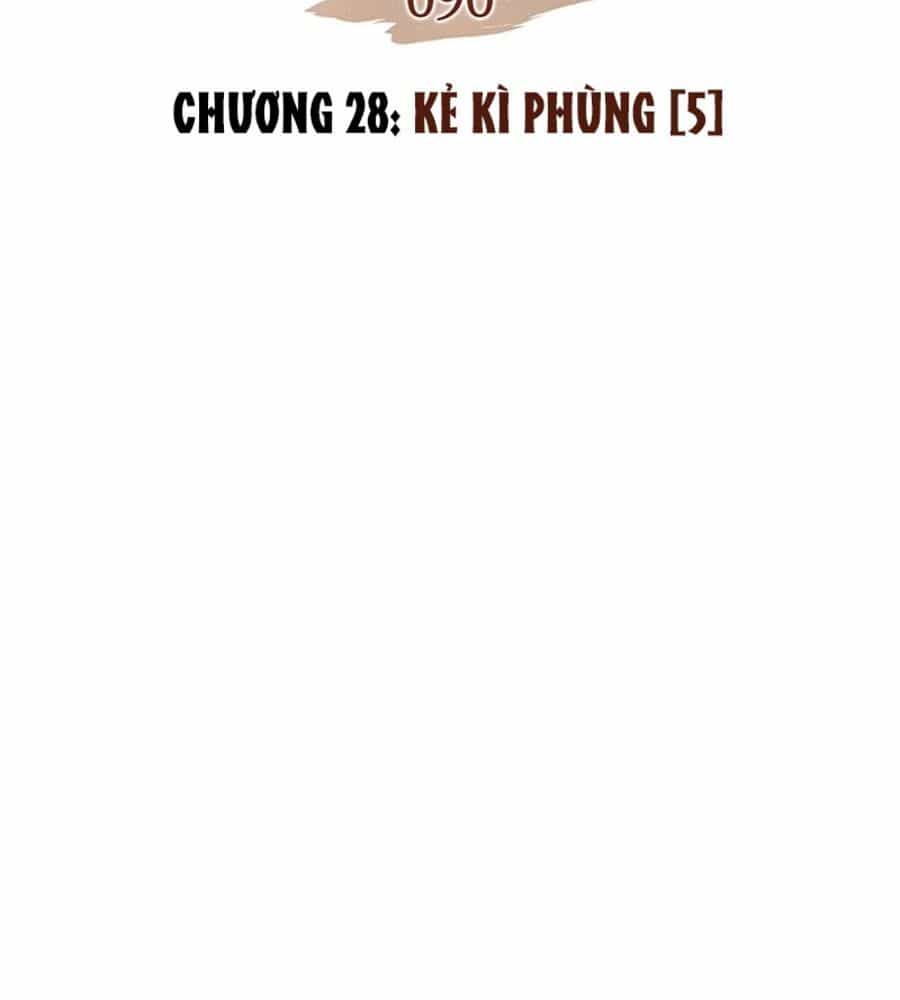 Võ Vương Tái Thế - Chương 90 - ảnh 2