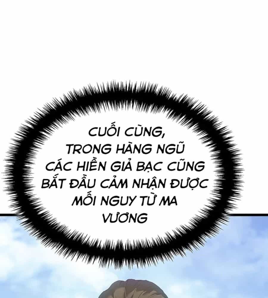Võ Vương Tái Thế - Chương 90 - ảnh 9