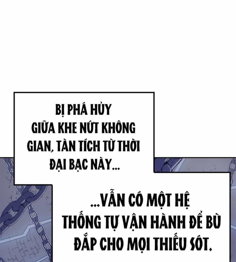 Võ Vương Tái Thế - Chương 10 - ảnh 3