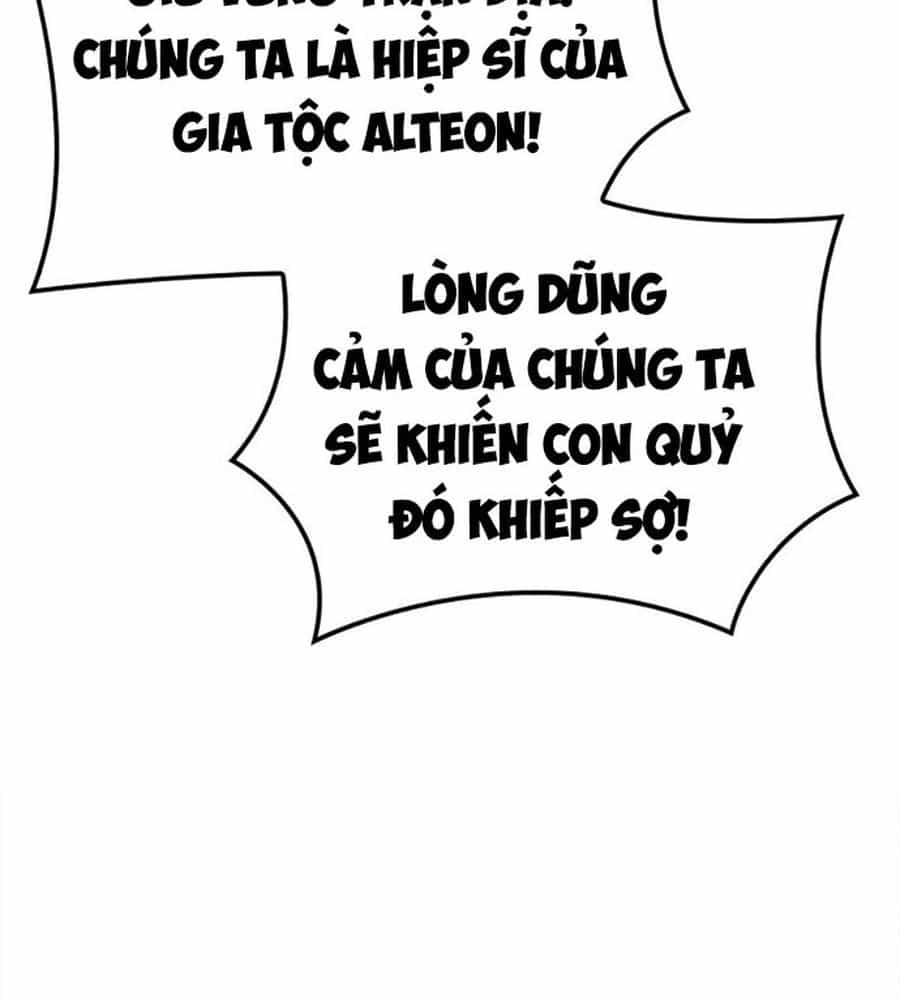 Võ Vương Tái Thế - Chương 10 - ảnh 46
