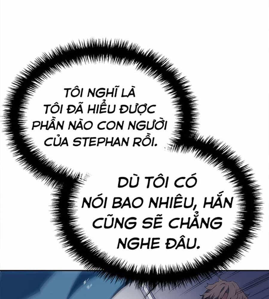 Võ Vương Tái Thế - Chương 10 - ảnh 47