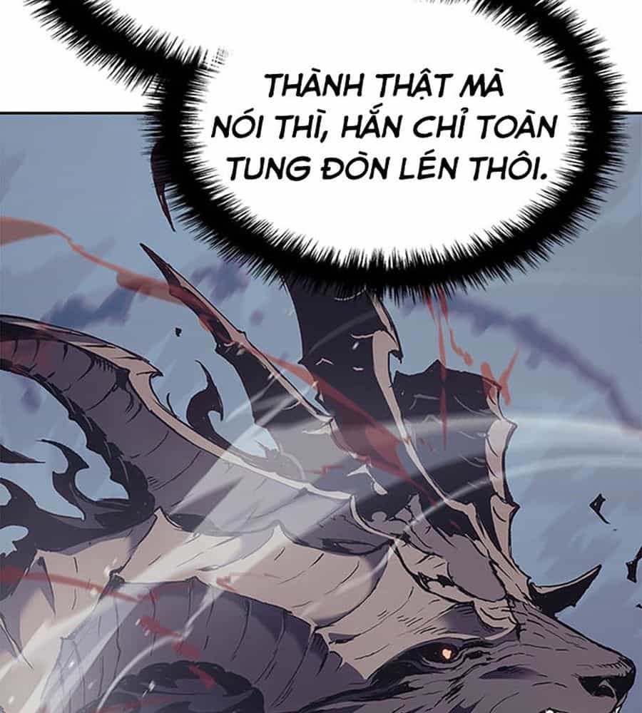 Võ Vương Tái Thế - Chương 10 - ảnh 54