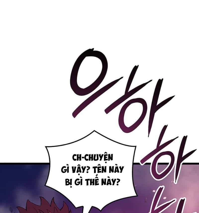 Võ Vương Tái Thế - Chương 97 - ảnh 48