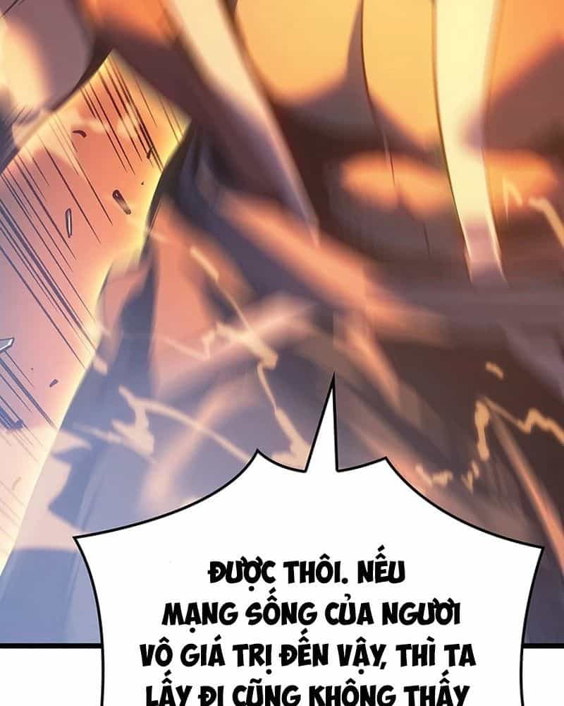 Võ Vương Tái Thế - Chương 98 - ảnh 85