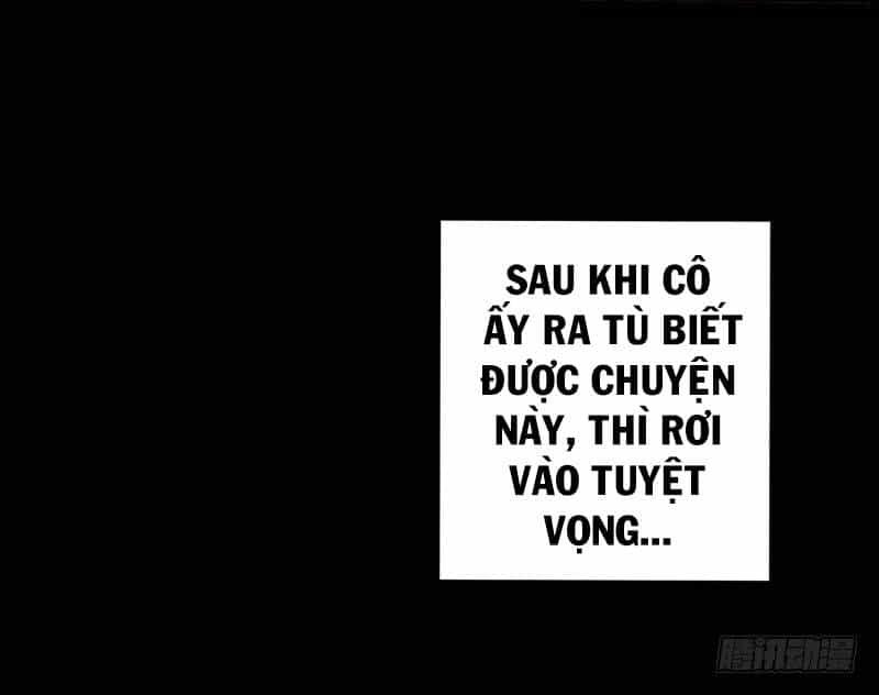 Vòng Bạn Bè Địa Phủ - Chương 20 - ảnh 38