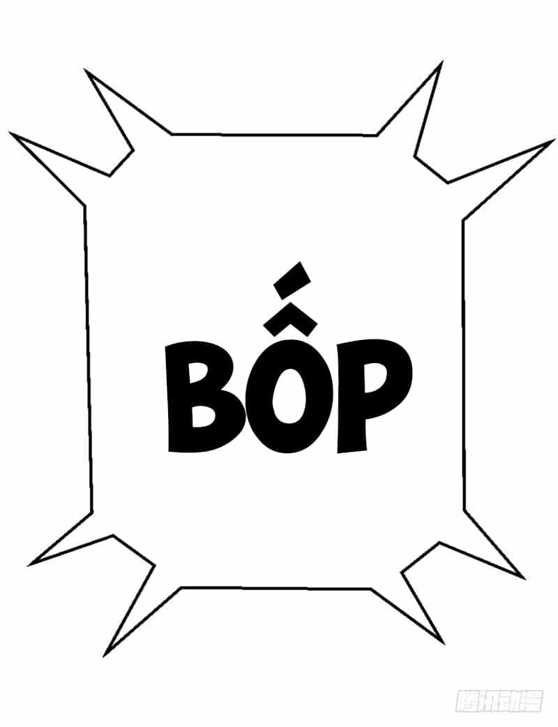 Vòng Bạn Bè Địa Phủ - Chương 6 - ảnh 26