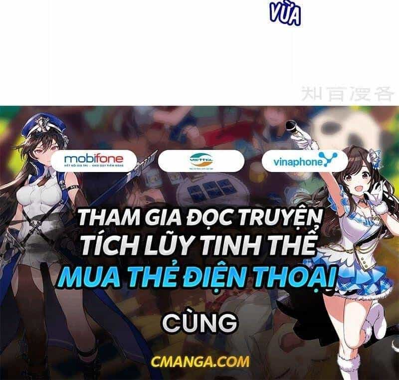 Vòng Bạn Bè Mạnh Nhất Của Tiên Giới - Chương 105 - ảnh 46