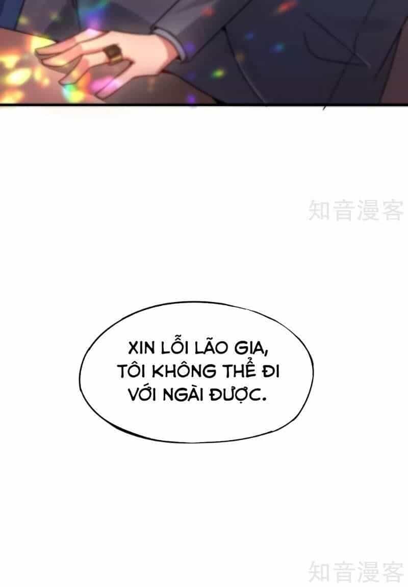 Vòng Bạn Bè Mạnh Nhất Của Tiên Giới - Chương 10 - ảnh 50