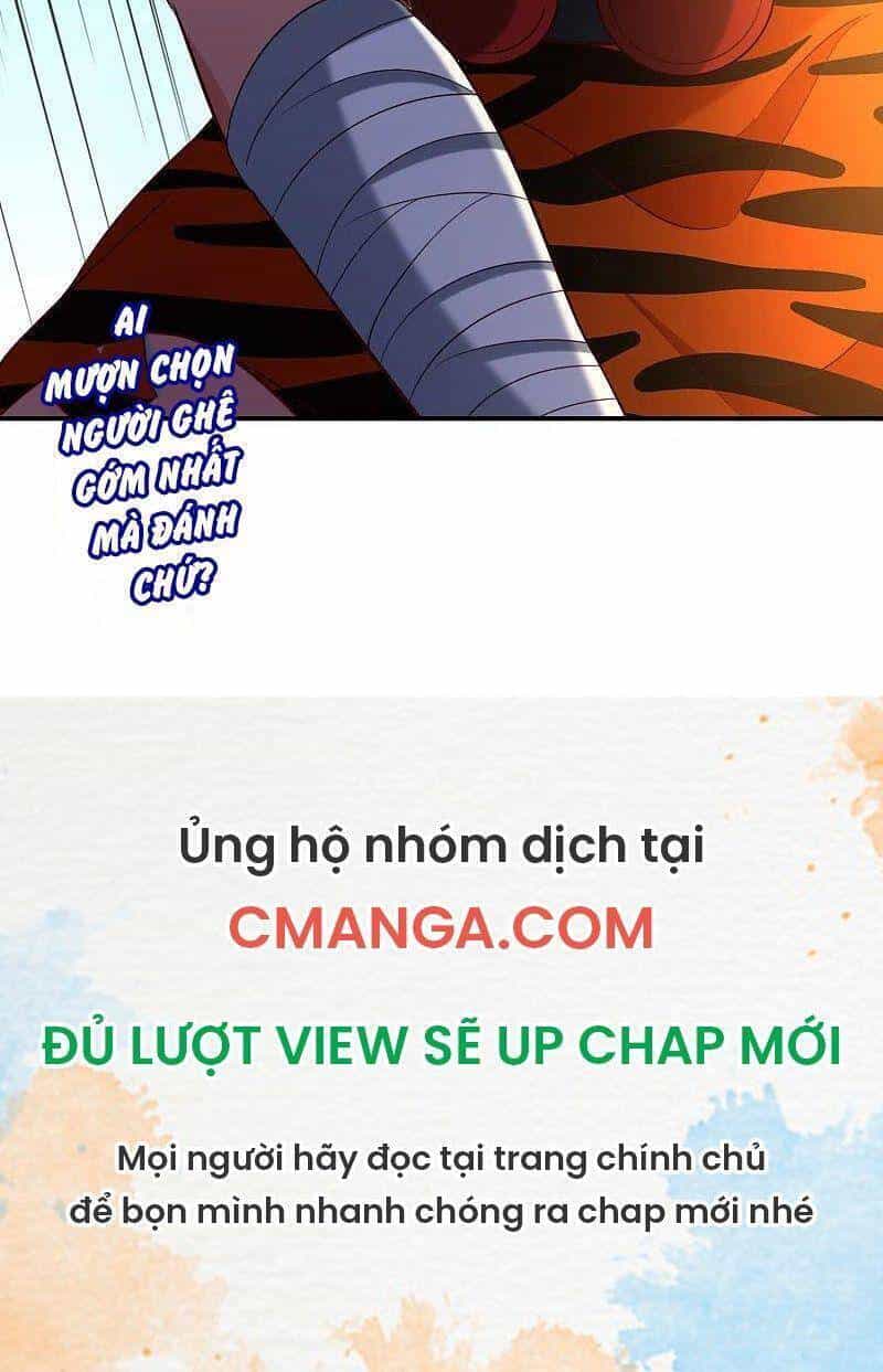 Vòng Bạn Bè Mạnh Nhất Của Tiên Giới - Chương 139 - ảnh 38