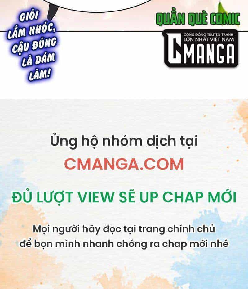 Vòng Bạn Bè Mạnh Nhất Của Tiên Giới - Chương 146 - ảnh 36