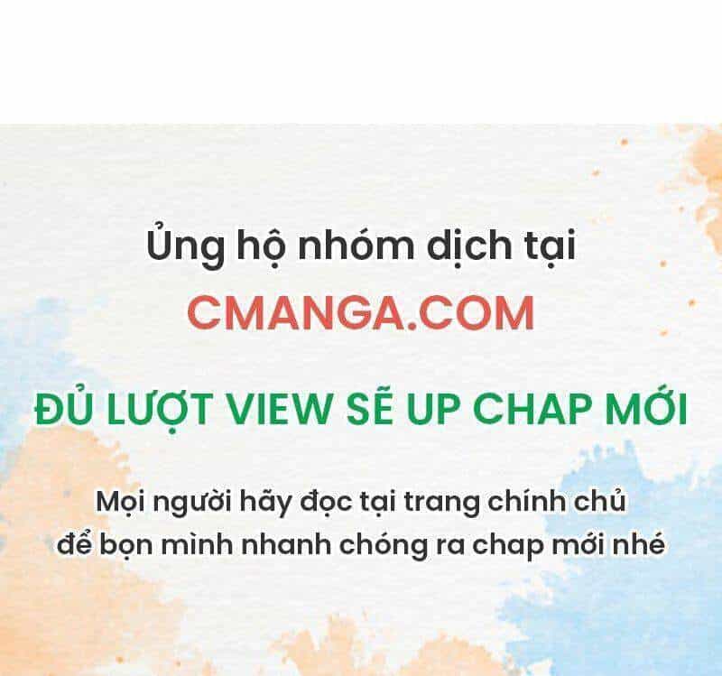 Vòng Bạn Bè Mạnh Nhất Của Tiên Giới - Chương 157 - ảnh 21