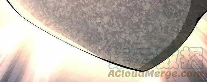 Vòng Bạn Bè Mạnh Nhất Của Tiên Giới - Chương 168 - ảnh 16