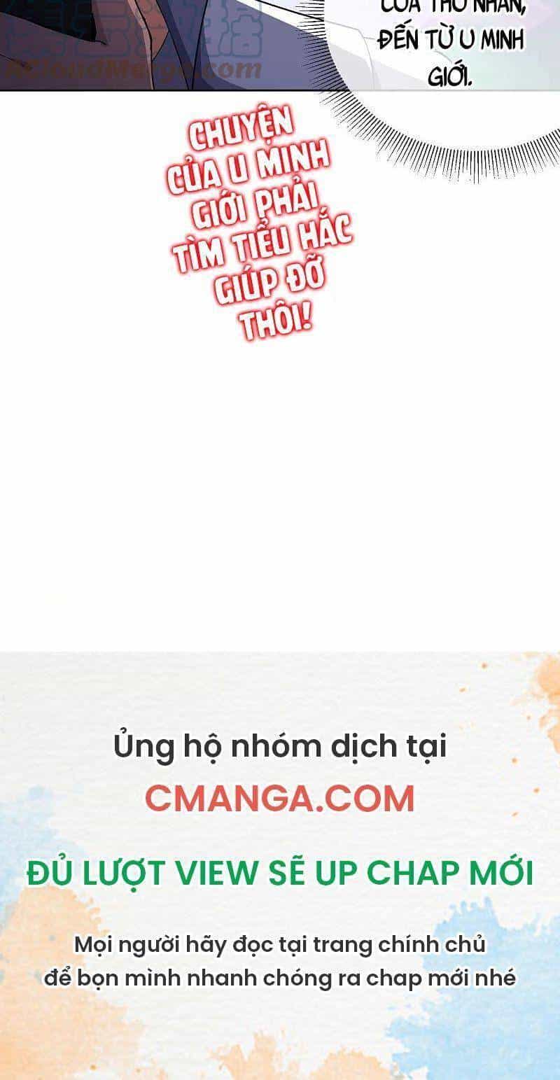 Vòng Bạn Bè Mạnh Nhất Của Tiên Giới - Chương 172 - ảnh 44