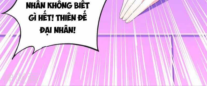 Vòng Bạn Bè Mạnh Nhất Của Tiên Giới - Chương 178 - ảnh 32