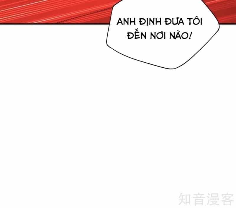 Vòng Bạn Bè Mạnh Nhất Của Tiên Giới - Chương 43 - ảnh 39