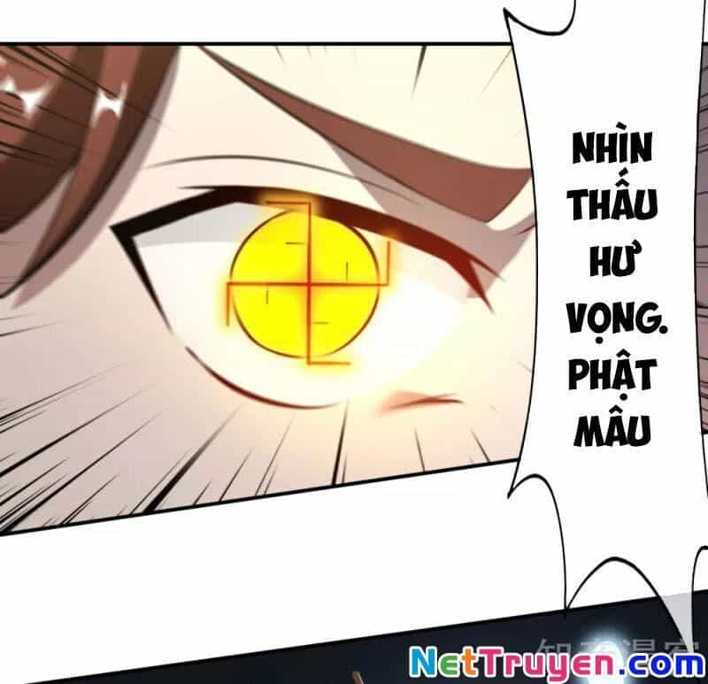 Vòng Bạn Bè Mạnh Nhất Của Tiên Giới - Chương 45 - ảnh 14