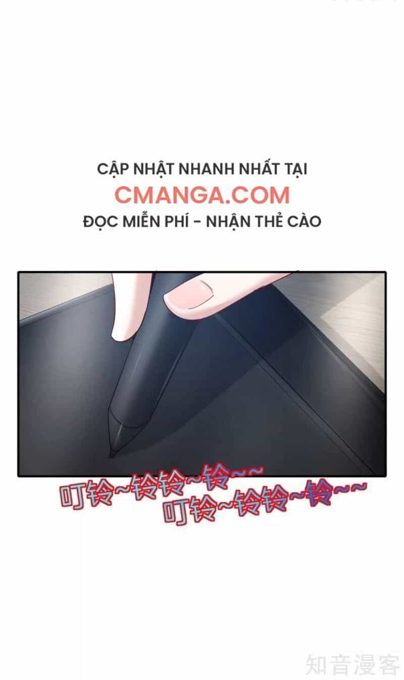 Vòng Bạn Bè Mạnh Nhất Của Tiên Giới - Chương 58 - ảnh 6