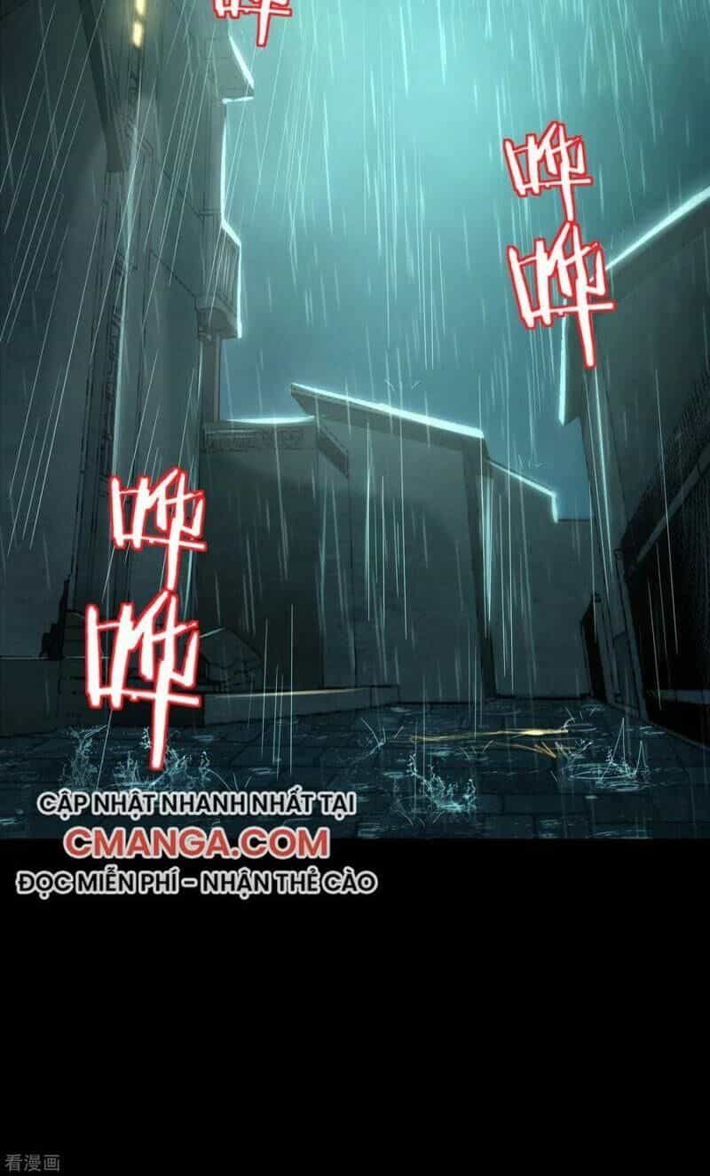 Vòng Bạn Bè Mạnh Nhất Của Tiên Giới - Chương 64 - ảnh 2
