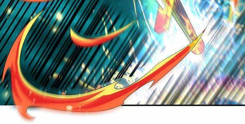 Vòng Bạn Bè Mạnh Nhất Của Tiên Giới - Chương 82 - ảnh 26