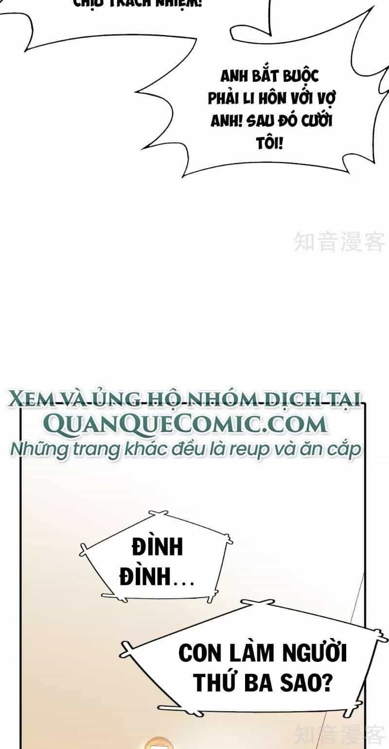 Vòng Bạn Bè Mạnh Nhất Của Tiên Giới - Chương 8 - ảnh 42