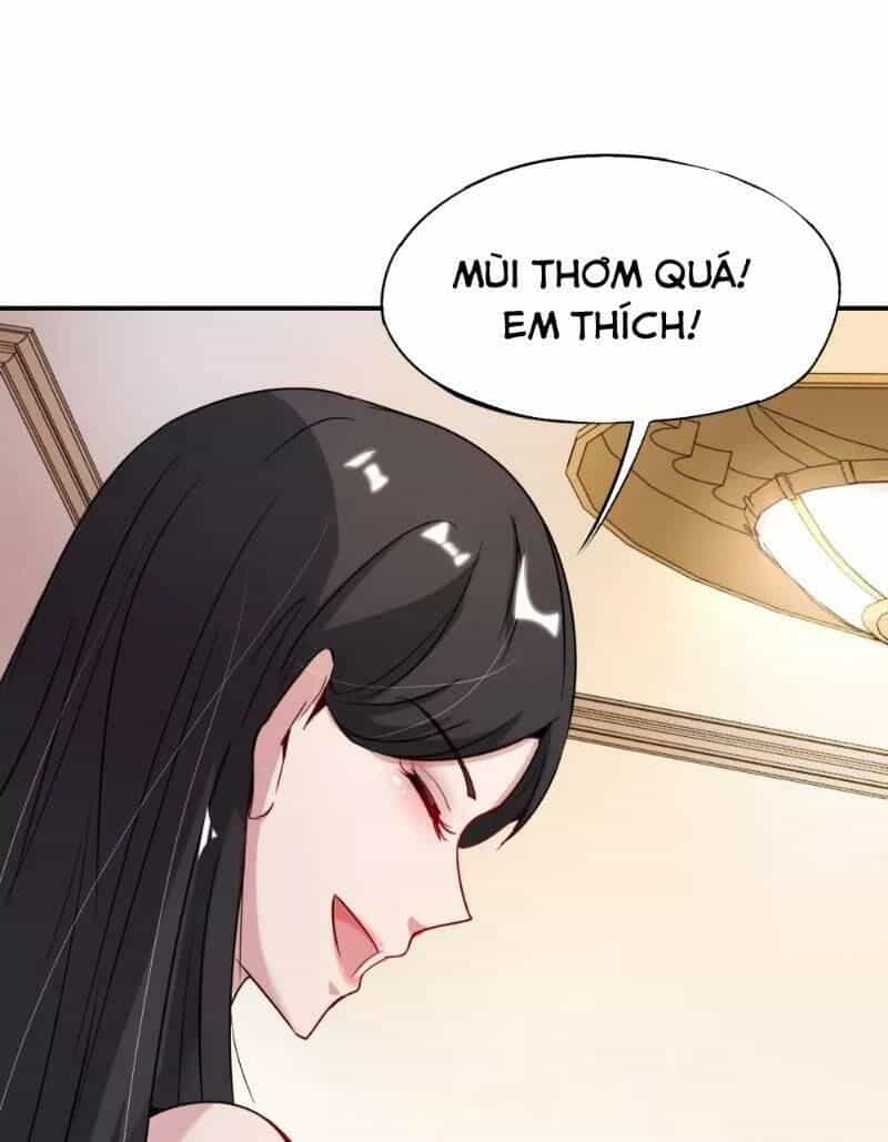 Vòng Bạn Bè Mạnh Nhất Của Tiên Giới - Chương 8 - ảnh 9