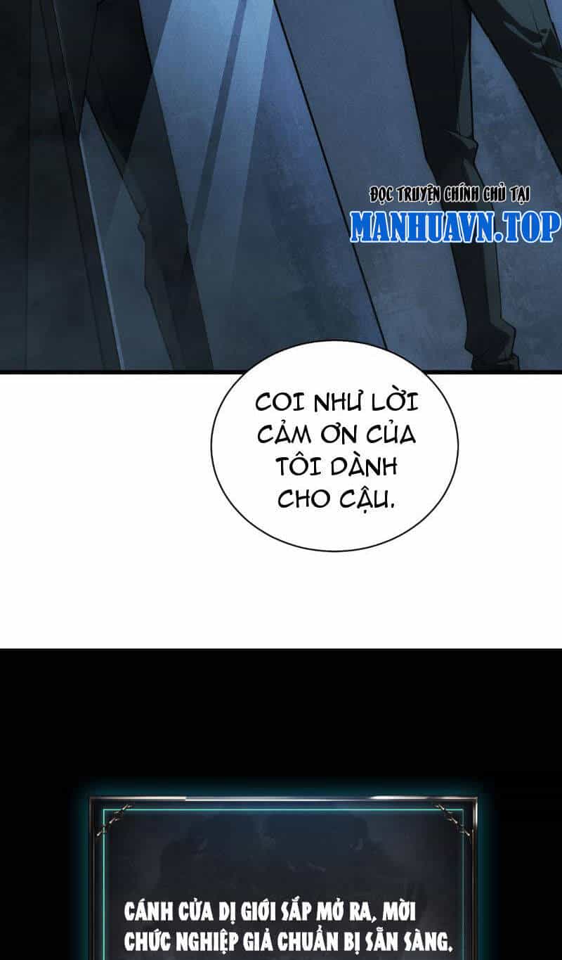 Võng Du: Afk Trăm Vạn Năm, Ta Thức Tỉnh Thành Thần - Chương 1 - ảnh 62