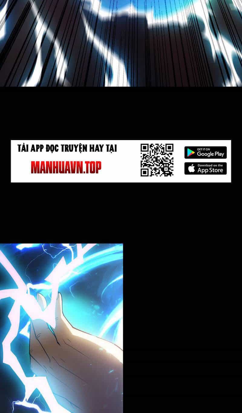 Võng Du: Afk Trăm Vạn Năm, Ta Thức Tỉnh Thành Thần - Chương 1 - ảnh 69