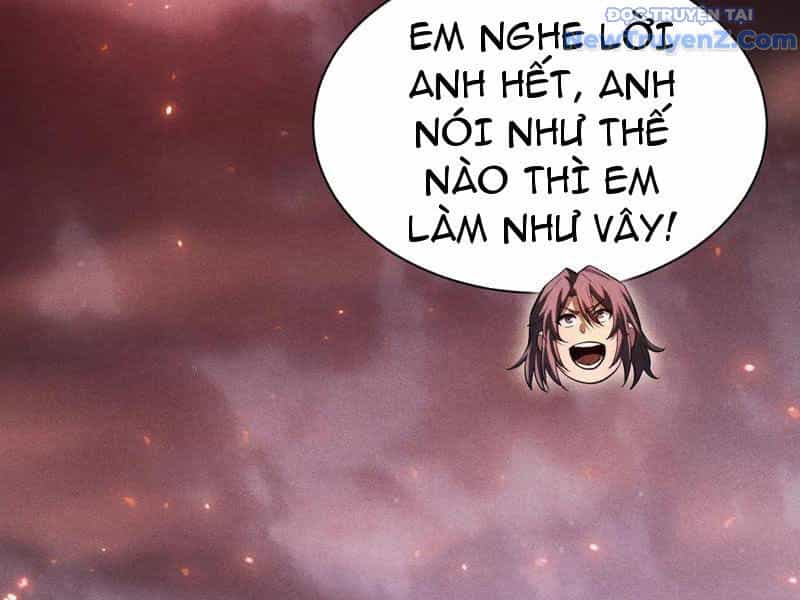 Võng Du: Afk Trăm Vạn Năm, Ta Thức Tỉnh Thành Thần - Chương 37 - ảnh 139
