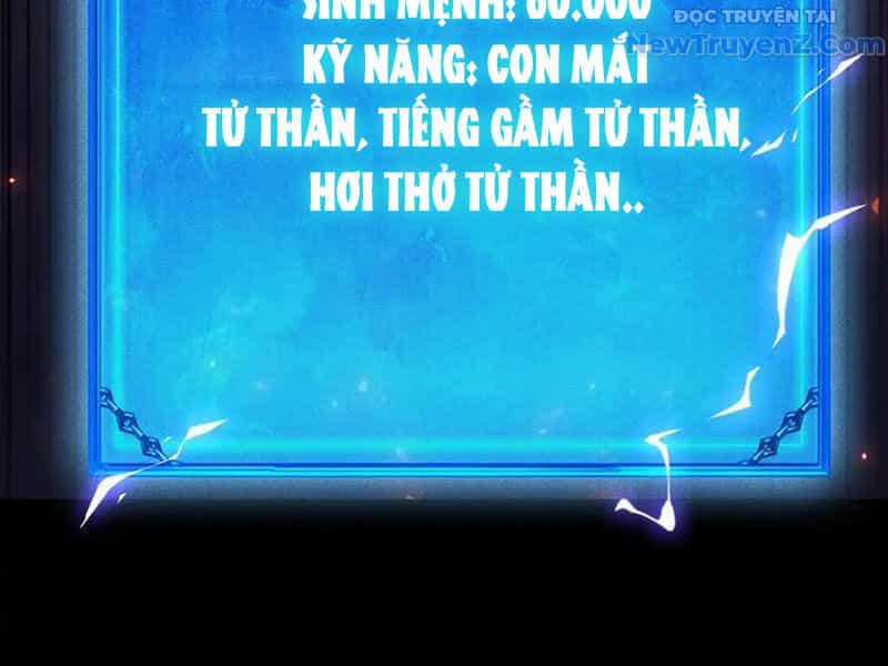 Võng Du: Afk Trăm Vạn Năm, Ta Thức Tỉnh Thành Thần - Chương 37 - ảnh 29