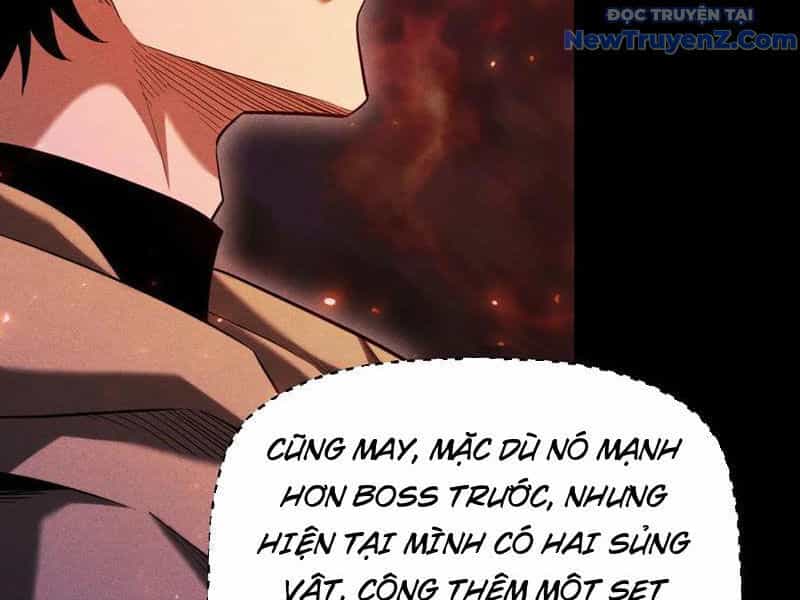 Võng Du: Afk Trăm Vạn Năm, Ta Thức Tỉnh Thành Thần - Chương 37 - ảnh 31