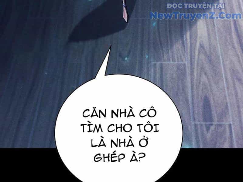 Võng Du: Afk Trăm Vạn Năm, Ta Thức Tỉnh Thành Thần - Chương 39 - ảnh 12