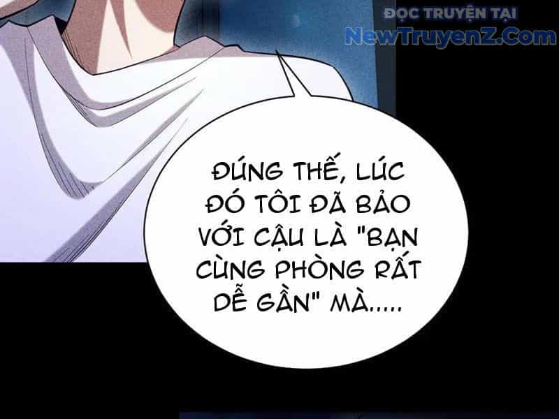 Võng Du: Afk Trăm Vạn Năm, Ta Thức Tỉnh Thành Thần - Chương 39 - ảnh 14