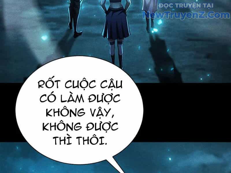 Võng Du: Afk Trăm Vạn Năm, Ta Thức Tỉnh Thành Thần - Chương 39 - ảnh 50