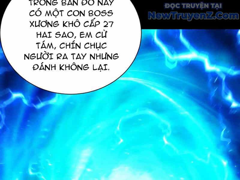 Võng Du: Afk Trăm Vạn Năm, Ta Thức Tỉnh Thành Thần - Chương 39 - ảnh 67