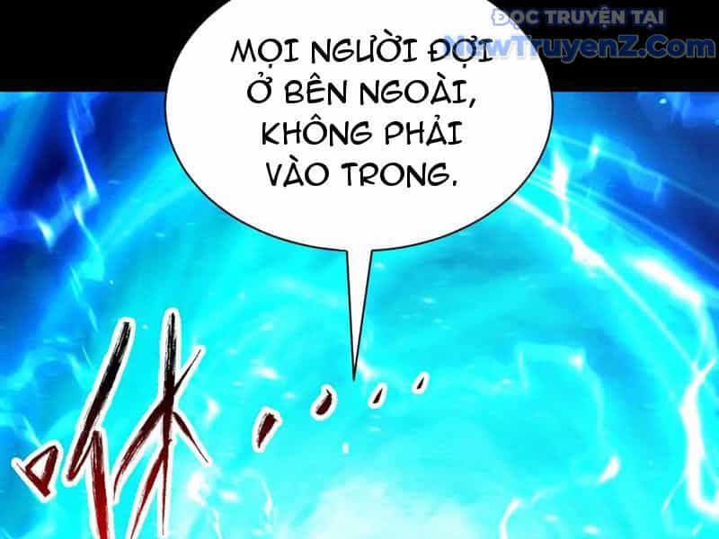 Võng Du: Afk Trăm Vạn Năm, Ta Thức Tỉnh Thành Thần - Chương 39 - ảnh 70
