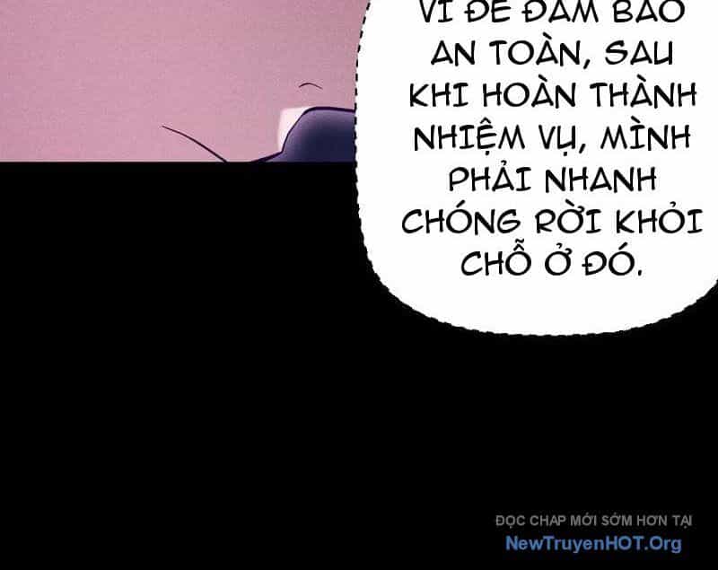 Võng Du: Afk Trăm Vạn Năm, Ta Thức Tỉnh Thành Thần - Chương 42 - ảnh 18