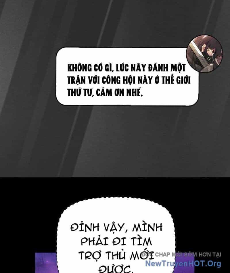 Võng Du: Afk Trăm Vạn Năm, Ta Thức Tỉnh Thành Thần - Chương 43 - ảnh 25