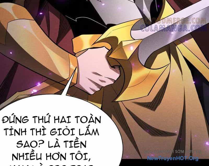 Võng Du: Afk Trăm Vạn Năm, Ta Thức Tỉnh Thành Thần - Chương 45 - ảnh 17