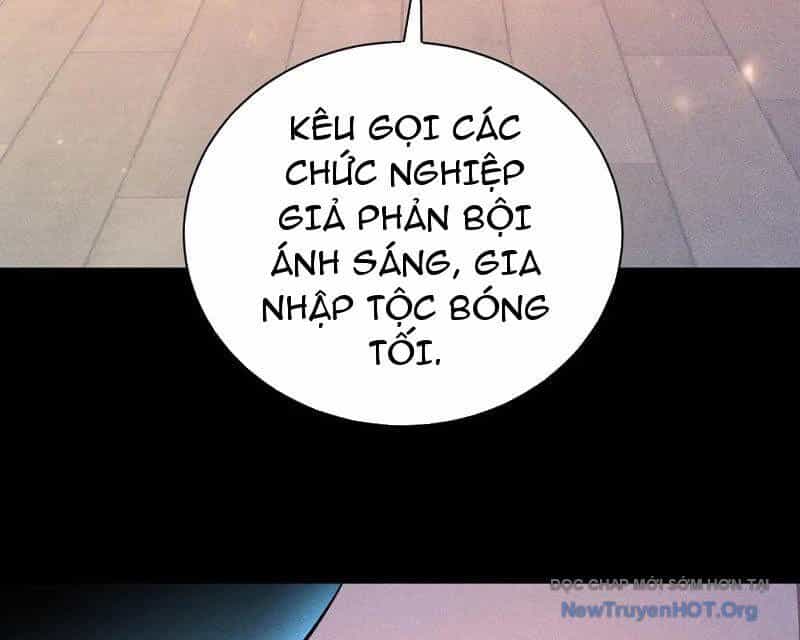 Võng Du: Afk Trăm Vạn Năm, Ta Thức Tỉnh Thành Thần - Chương 45 - ảnh 84